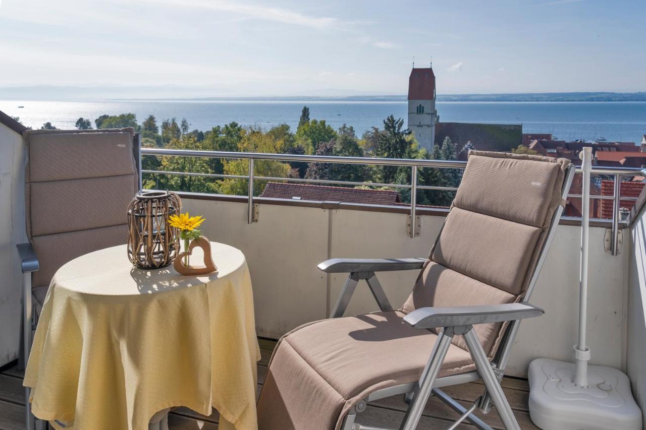 Hotel Mohren 3*