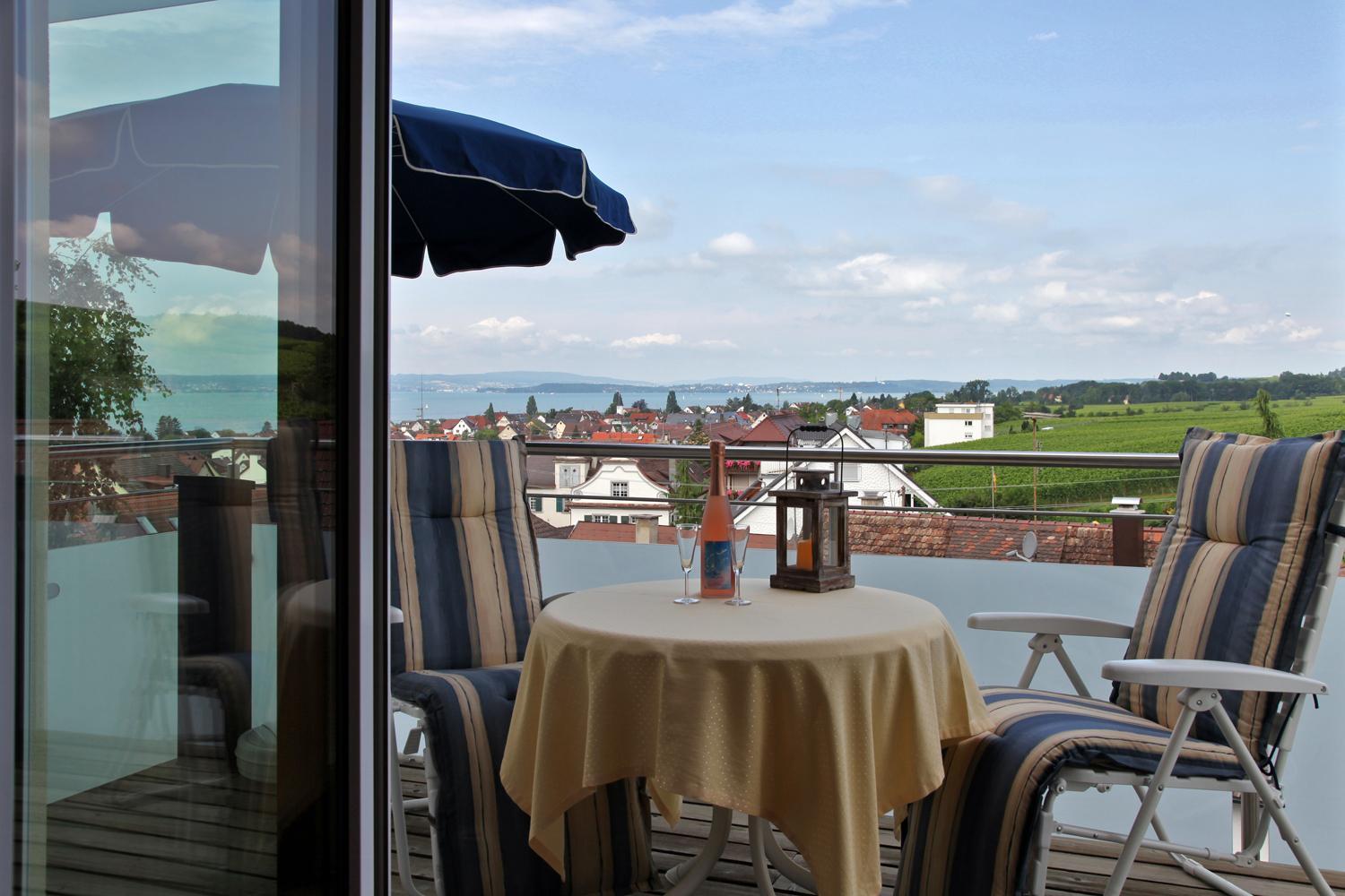 Hotel Mohren 3*